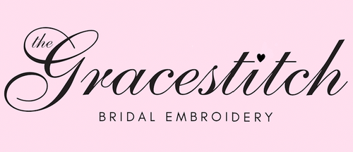 The Grace Stitch